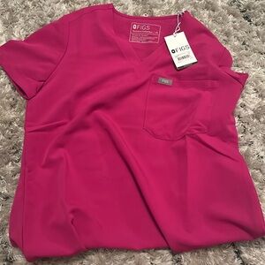 Figs shirt #figssrubs #figs #figsshirt